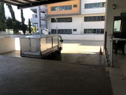Premier @ Kaki Bukit (D14), Factory #425355721